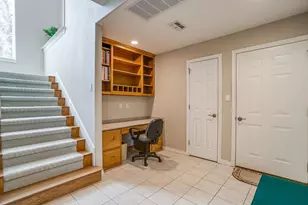 8412 Ravenswood Rd, Granbury, TX 76049 - Photo 21