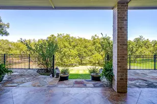 8412 Ravenswood Rd, Granbury, TX 76049 - Photo 37