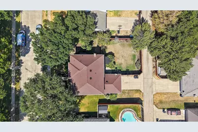 6410 Tara Lane, Frisco, TX 75035 - Photo 31