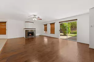 6410 Tara Ln, Frisco, TX 75035 - Photo 9