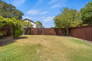 6410 Tara Ln, Frisco, TX 75035 - Photo 27