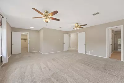 6410 Tara Lane, Frisco, TX 75035 - Photo 23