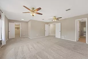 6410 Tara Ln, Frisco, TX 75035 - Photo 23