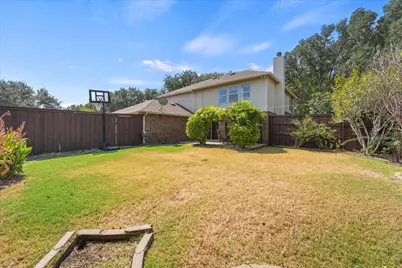 6410 Tara Lane, Frisco, TX 75035 - Photo 29