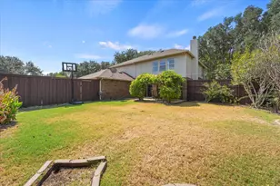 6410 Tara Ln, Frisco, TX 75035 - Photo 29