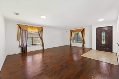 6410 Tara Lane, Frisco, TX 75035 - Photo 7