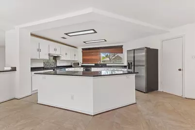 6410 Tara Lane, Frisco, TX 75035 - Photo 11