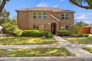 6410 Tara Ln, Frisco, TX 75035 - Photo 3