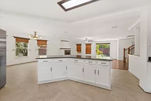 6410 Tara Ln, Frisco, TX 75035 - Photo 15