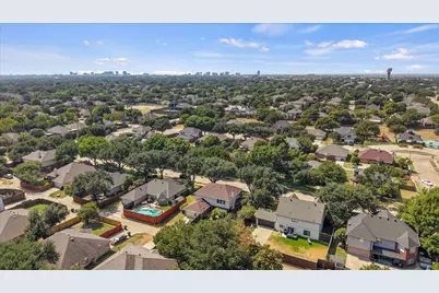 6410 Tara Lane, Frisco, TX 75035 - Photo 33