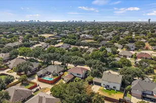 6410 Tara Ln, Frisco, TX 75035 - Photo 33