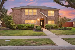 6410 Tara Ln, Frisco, TX 75035 - Photo 1
