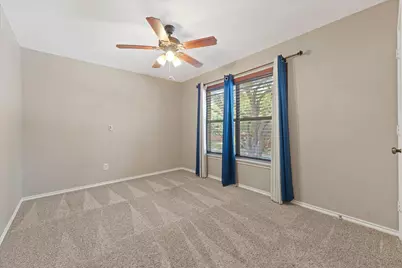 6410 Tara Lane, Frisco, TX 75035 - Photo 19