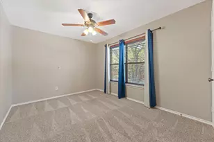 6410 Tara Ln, Frisco, TX 75035 - Photo 19