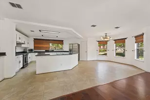 6410 Tara Ln, Frisco, TX 75035 - Photo 13
