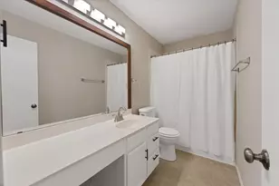 6410 Tara Ln, Frisco, TX 75035 - Photo 21