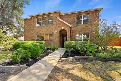 6410 Tara Lane, Frisco, TX 75035 - Photo 5