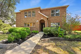 6410 Tara Ln, Frisco, TX 75035 - Photo 5