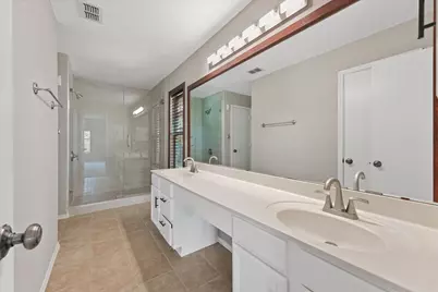 6410 Tara Lane, Frisco, TX 75035 - Photo 25