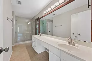 6410 Tara Ln, Frisco, TX 75035 - Photo 25