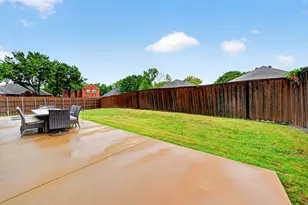 10601 Augusta Ln, Rowlett, TX 75089 - Photo 29