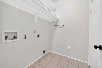 10601 Augusta Lane, Rowlett, TX 75089 - Photo 19