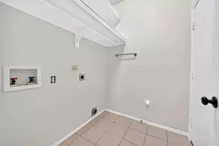 10601 Augusta Ln, Rowlett, TX 75089 - Photo 19