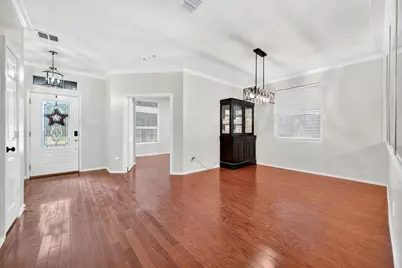 10601 Augusta Lane, Rowlett, TX 75089 - Photo 5