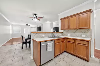 10601 Augusta Lane, Rowlett, TX 75089 - Photo 9