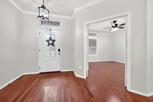 10601 Augusta Ln, Rowlett, TX 75089 - Photo 3