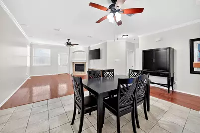 10601 Augusta Lane, Rowlett, TX 75089 - Photo 13