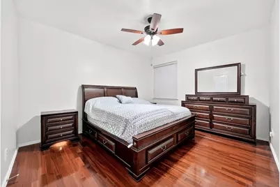 10601 Augusta Lane, Rowlett, TX 75089 - Photo 25