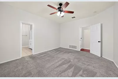 10601 Augusta Lane, Rowlett, TX 75089 - Photo 21