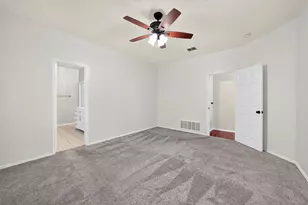 10601 Augusta Ln, Rowlett, TX 75089 - Photo 21