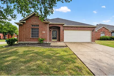 10601 Augusta Lane, Rowlett, TX 75089 - Photo 1