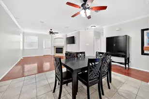 10601 Augusta Ln, Rowlett, TX 75089 - Photo 13