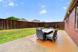 10601 Augusta Ln, Rowlett, TX 75089 - Photo 31