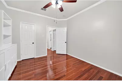 10601 Augusta Lane, Rowlett, TX 75089 - Photo 27