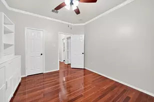 10601 Augusta Ln, Rowlett, TX 75089 - Photo 27