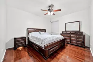 10601 Augusta Ln, Rowlett, TX 75089 - Photo 25