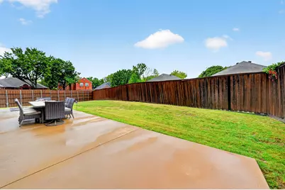10601 Augusta Lane, Rowlett, TX 75089 - Photo 29
