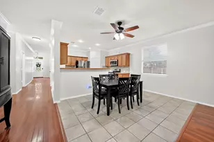10601 Augusta Ln, Rowlett, TX 75089 - Photo 15