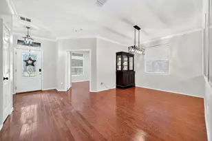 10601 Augusta Ln, Rowlett, TX 75089 - Photo 5