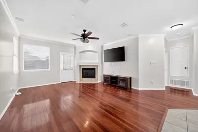 10601 Augusta Lane, Rowlett, TX 75089 - Photo 17
