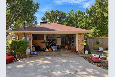 207 Josey Lane, Red Oak, TX 75154 - Photo 21