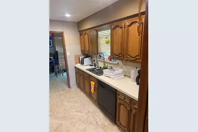 207 Josey Lane, Red Oak, TX 75154 - Photo 5