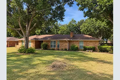 207 Josey Lane, Red Oak, TX 75154 - Photo 1