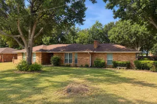 207 Josey Ln, Red Oak, TX 75154 - Photo 1
