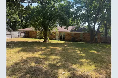 207 Josey Lane, Red Oak, TX 75154 - Photo 17