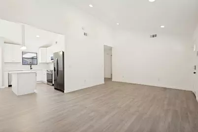 1203 S College Street, McKinney, TX 75069 - Photo 9